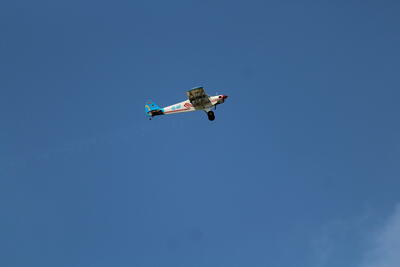 IMG 1506